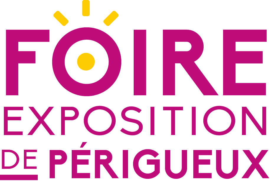 logo_foire_expo_perigueux_0