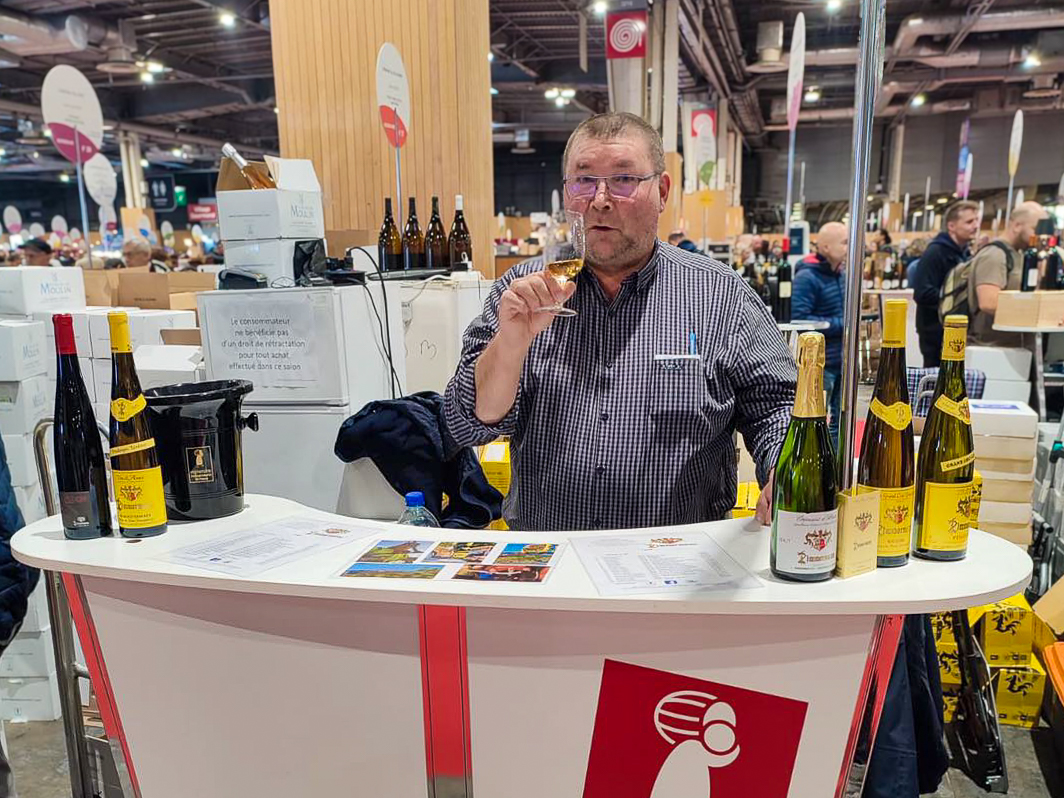 484870717_1093529029245372_1805343785390711819_n-2