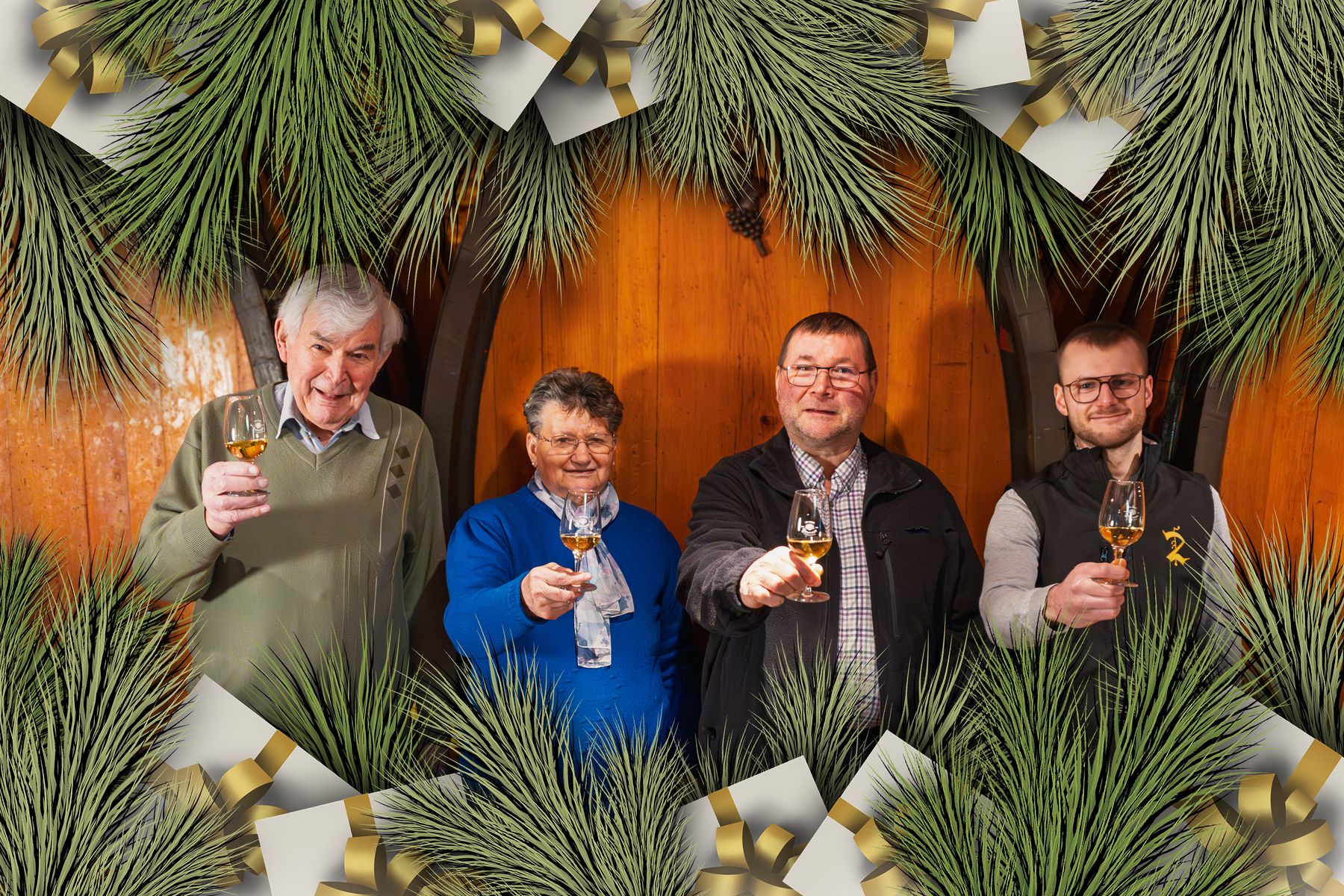 VN Communication alsace 01