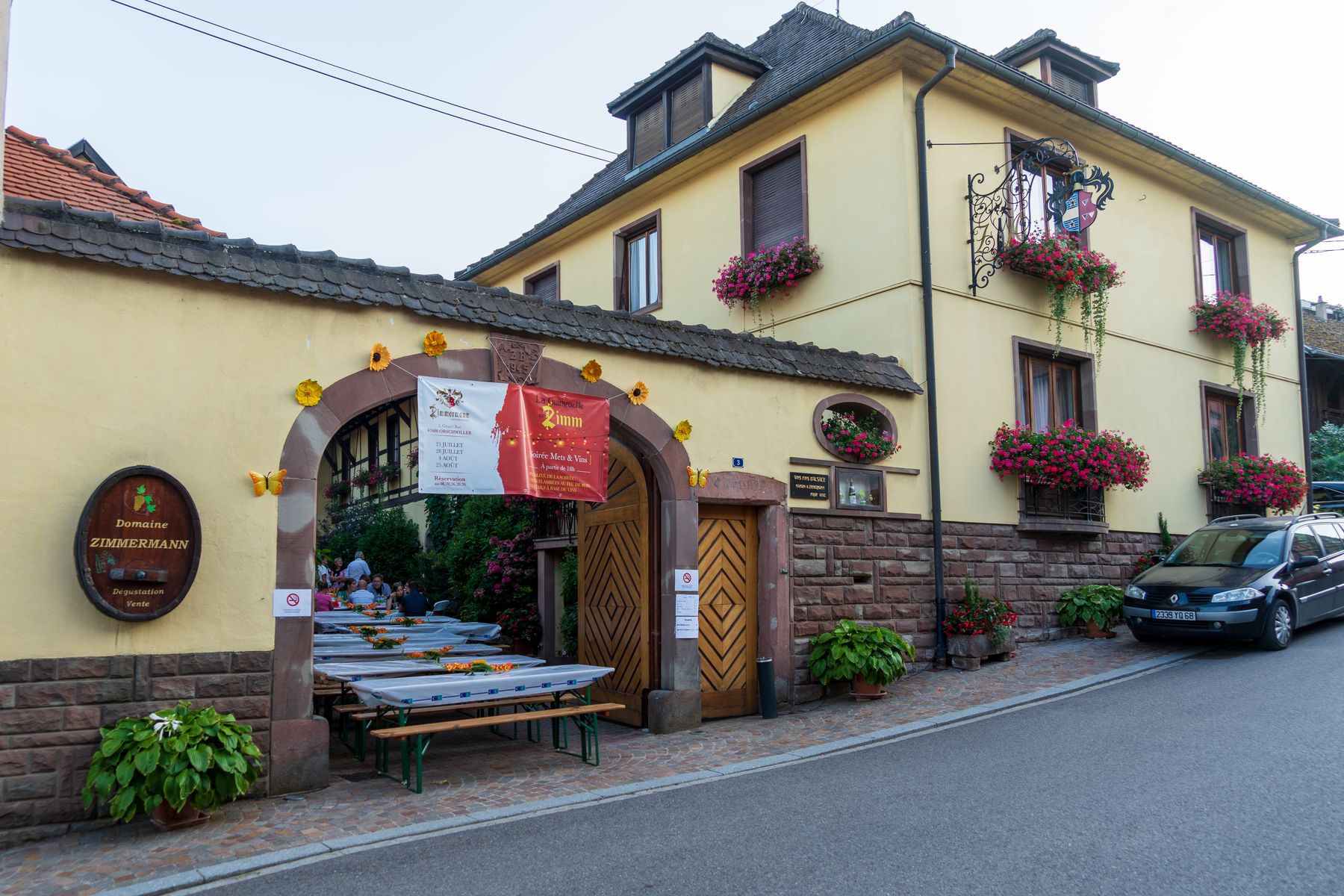 VN Communication alsace 01_1